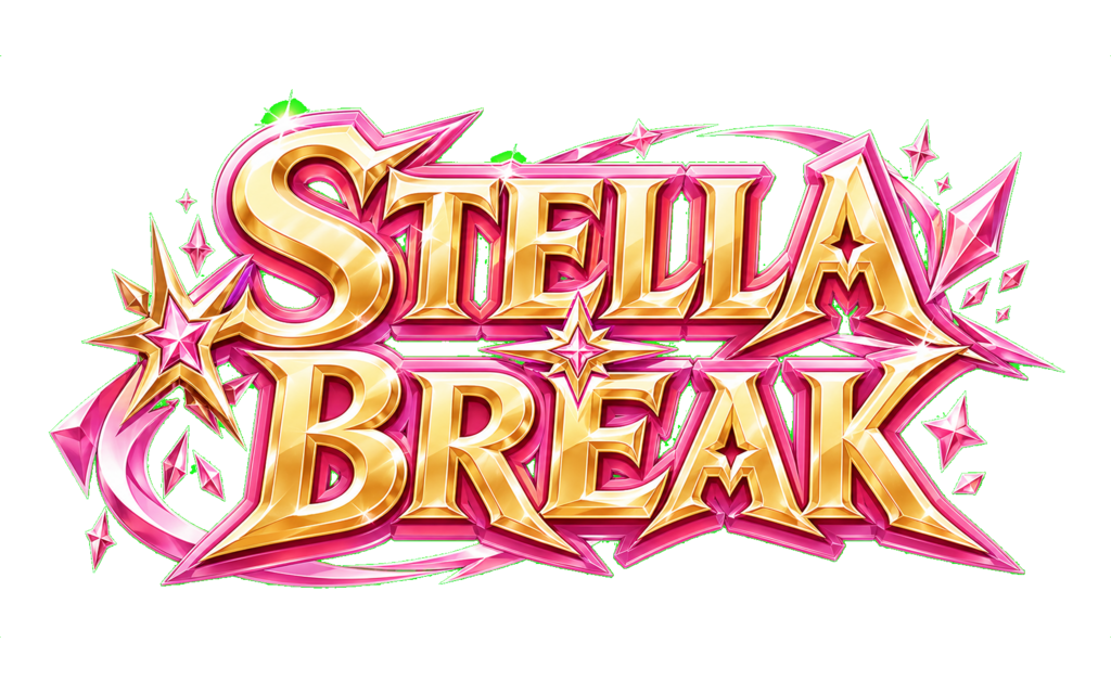 STELLA BREAK